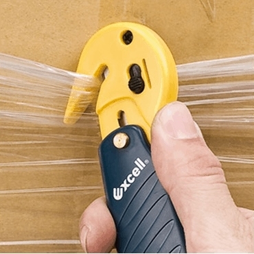NEOPAK produit d'emballage