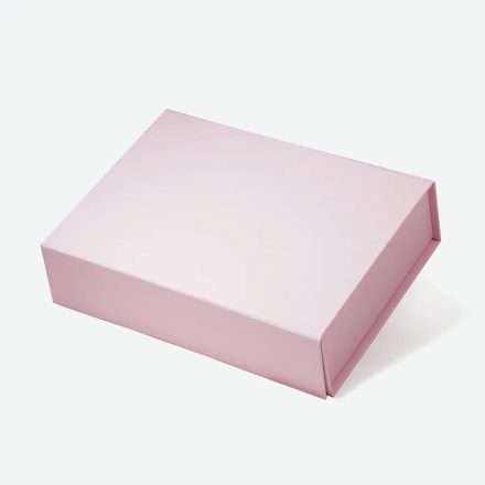 NEOPAK produit d'emballage