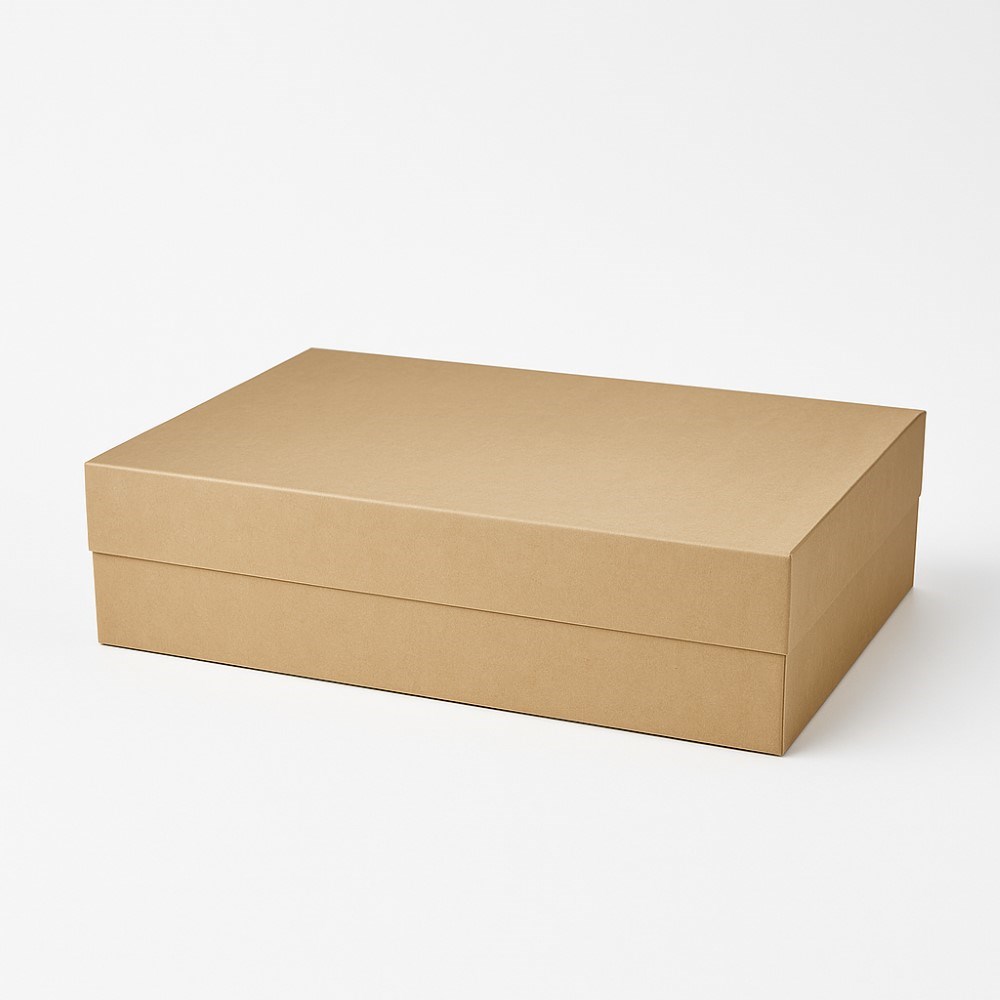 NEOPAK produit d'emballage