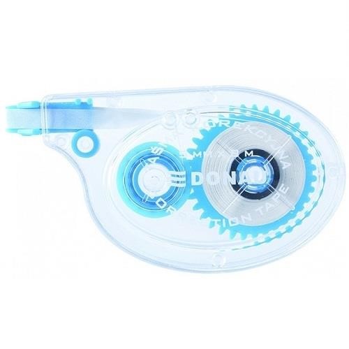 NEOPAK produit d'emballage