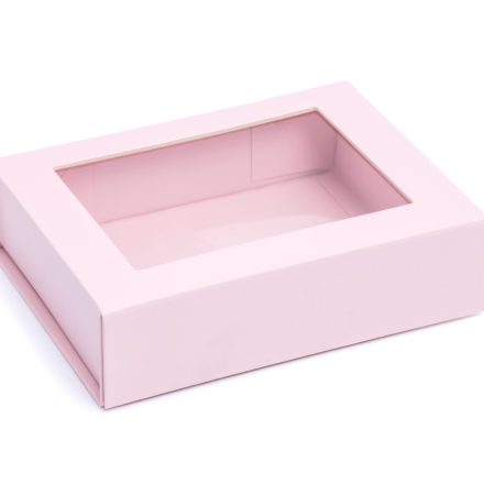 NEOPAK produit d'emballage
