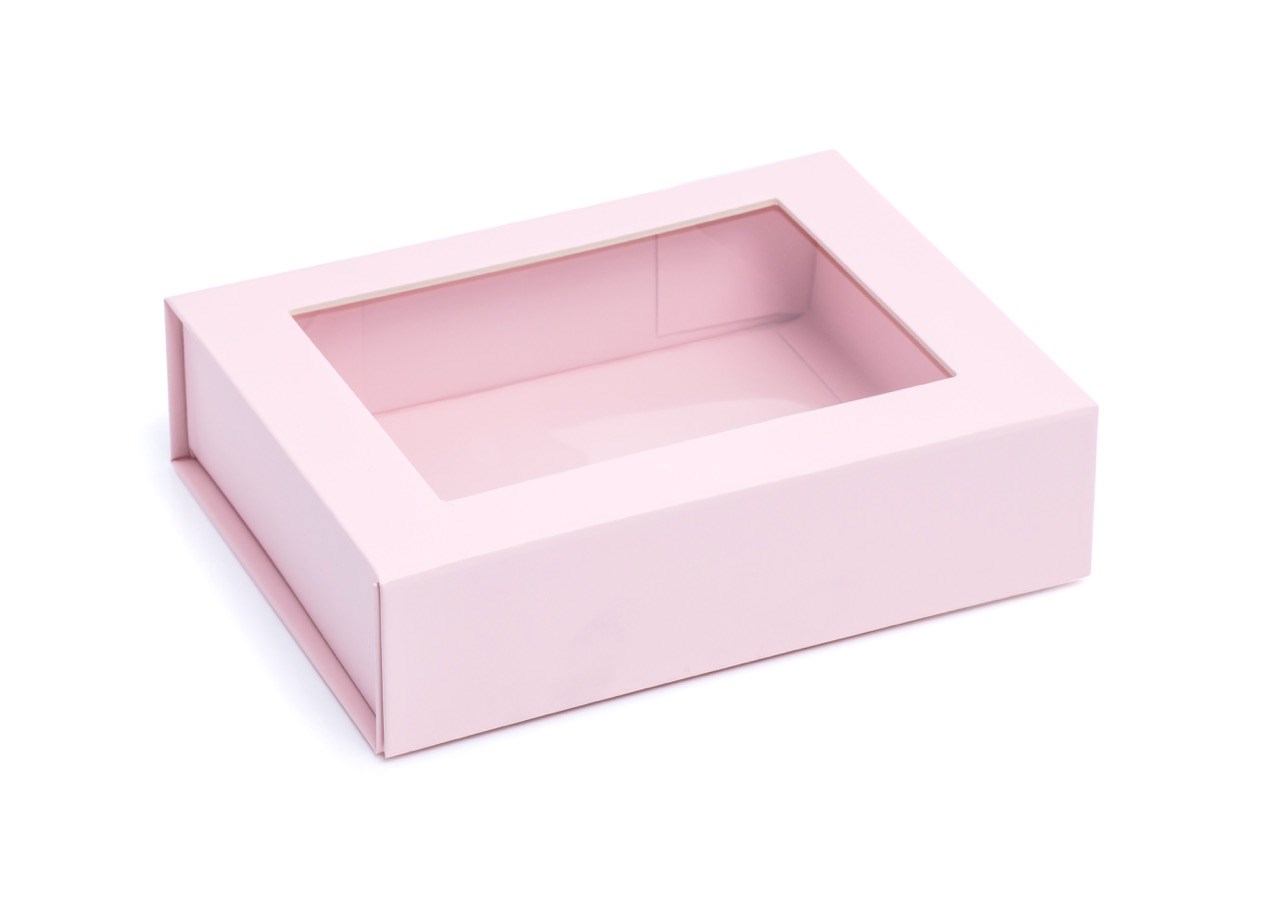 NEOPAK produit d'emballage