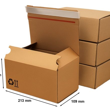 NEOPAK produit d'emballage