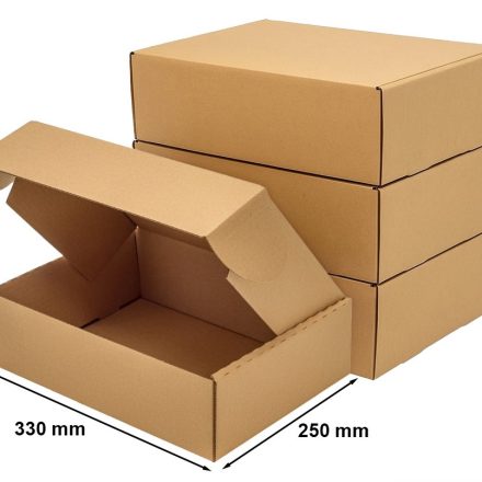 NEOPAK produit d'emballage