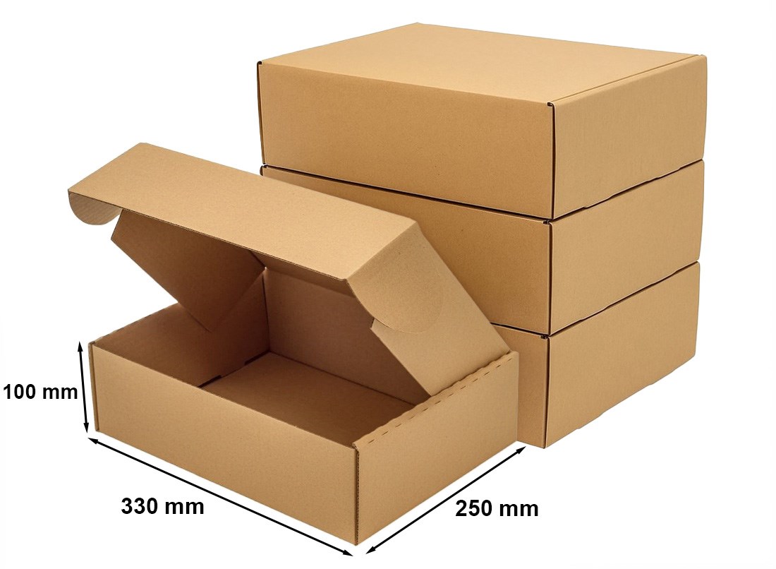 NEOPAK produit d'emballage