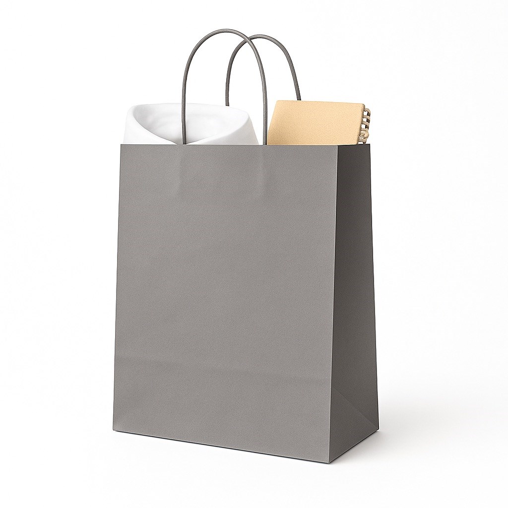 NEOPAK produit d'emballage