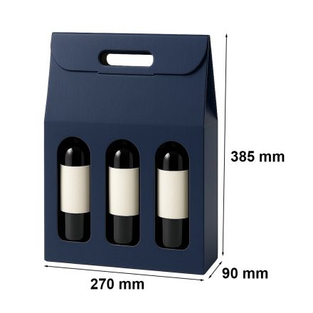 NEOPAK produit d'emballage