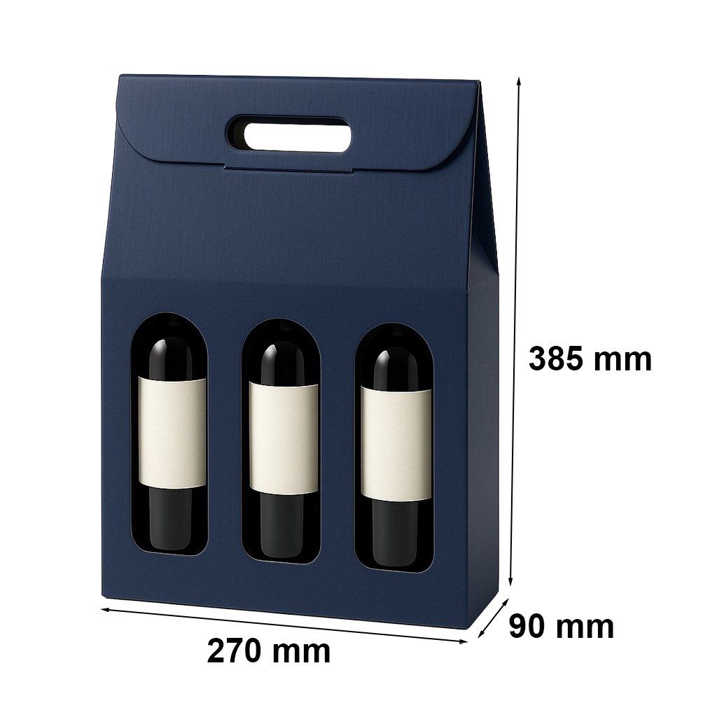 NEOPAK produit d'emballage
