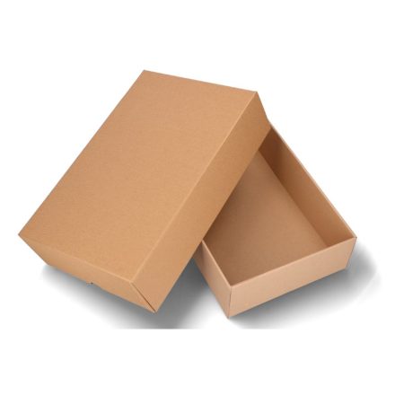 NEOPAK produit d'emballage