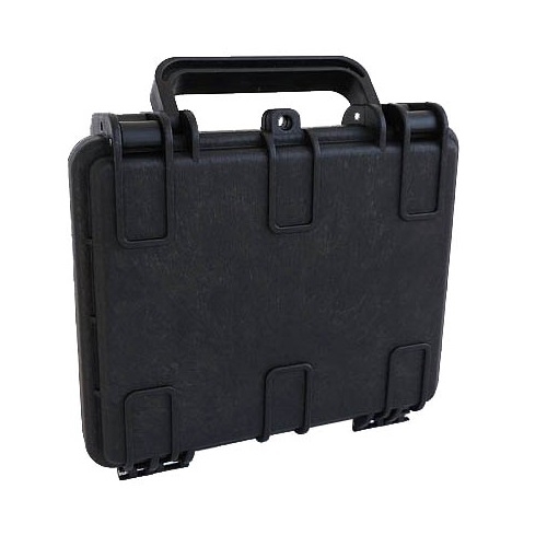 NEOPAK produit d'emballage