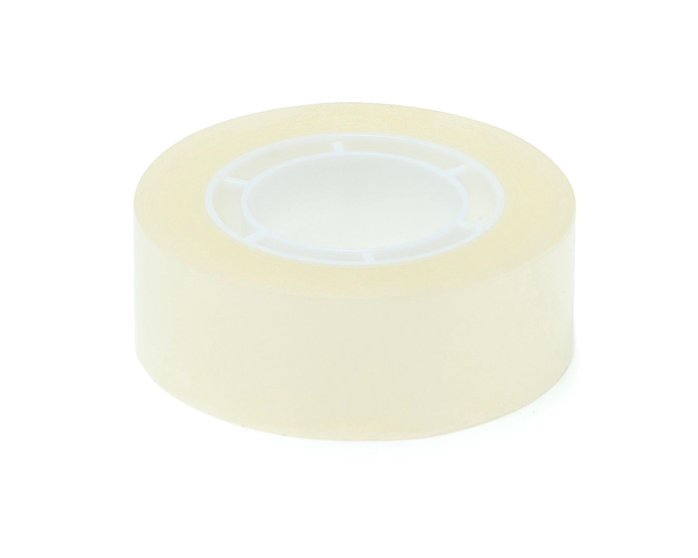 NEOPAK produit d'emballage