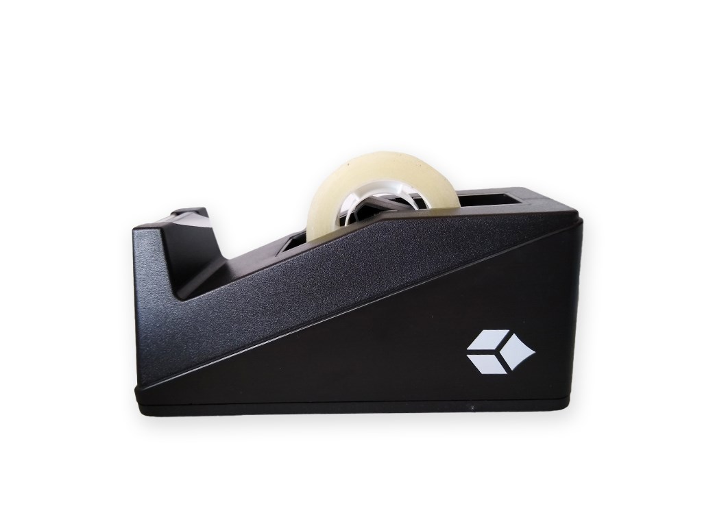 NEOPAK produit d'emballage