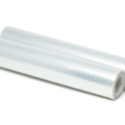 NEOPAK produit d'emballage