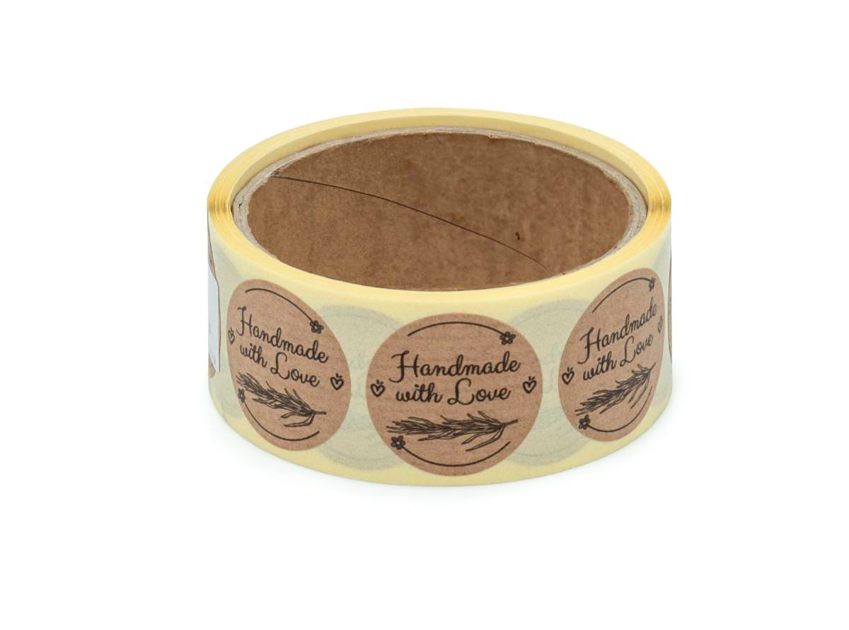NEOPAK produit d'emballage