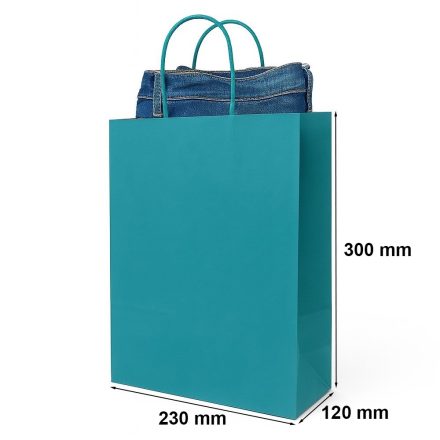 NEOPAK produit d'emballage