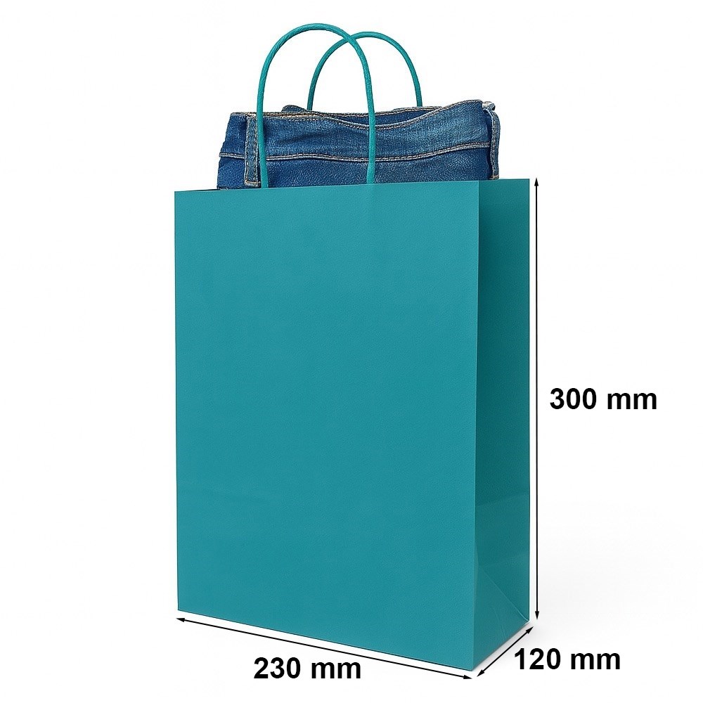 NEOPAK produit d'emballage