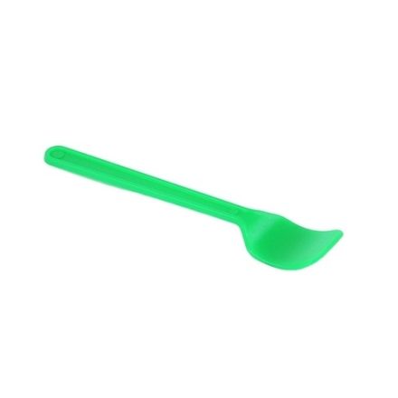 NEOPAK produit d'emballage