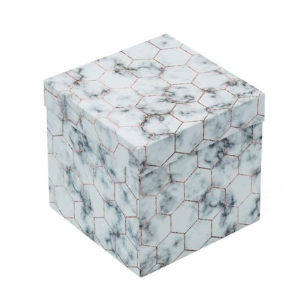 NEOPAK produit d'emballage