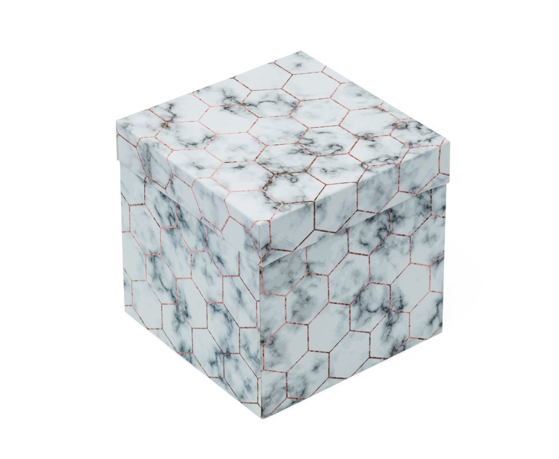 NEOPAK produit d'emballage