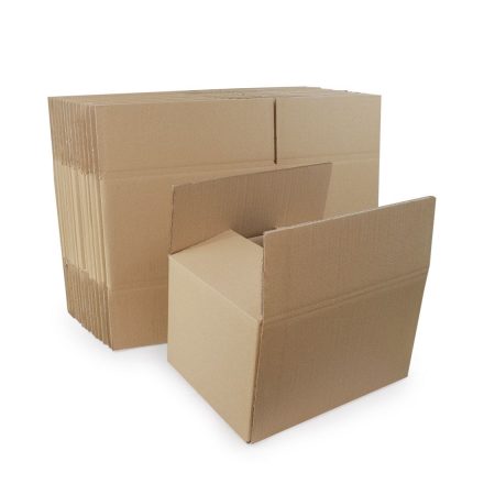 NEOPAK produit d'emballage
