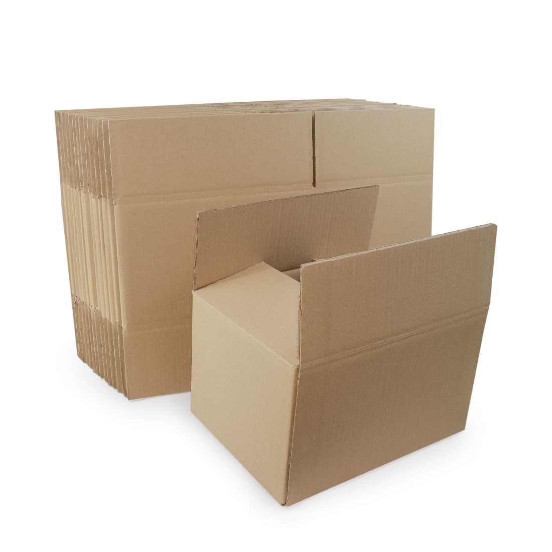 NEOPAK produit d'emballage