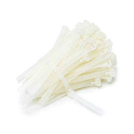 NEOPAK produit d'emballage