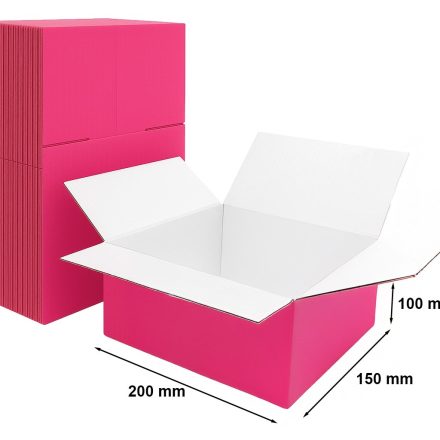 NEOPAK produit d'emballage