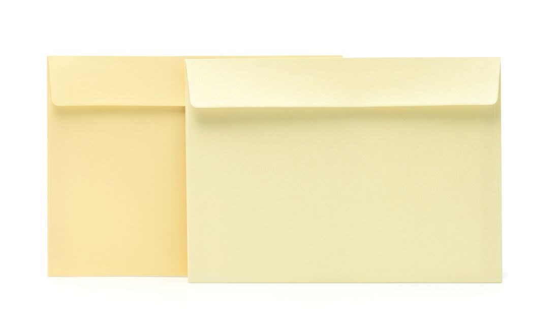 NEOPAK produit d'emballage