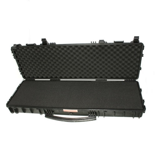 NEOPAK produit d'emballage