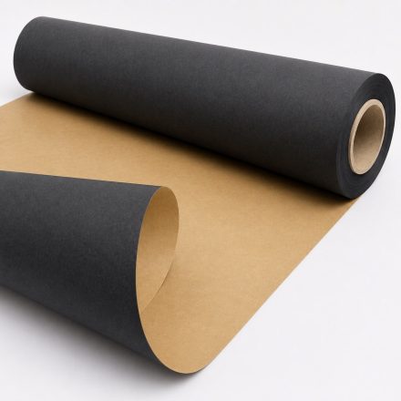 NEOPAK produit d'emballage