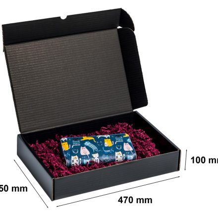 NEOPAK produit d'emballage