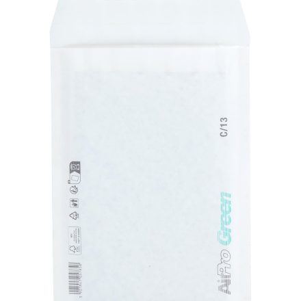 NEOPAK produit d'emballage