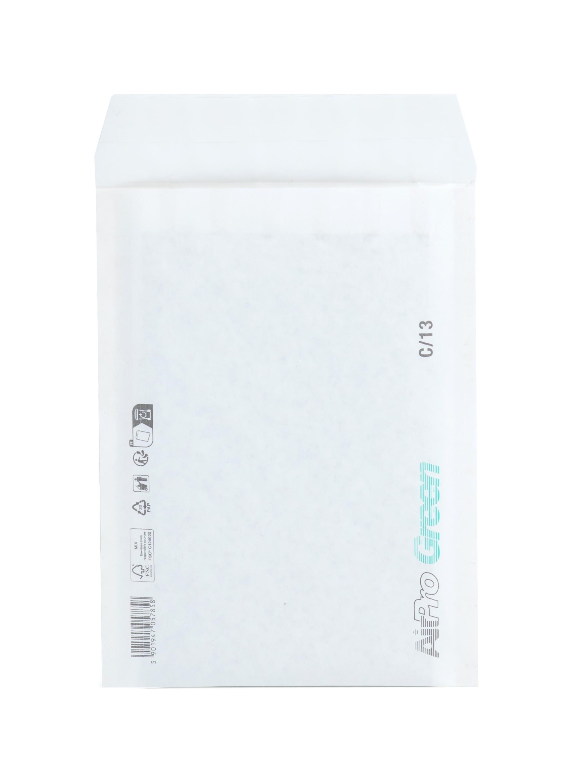 NEOPAK produit d'emballage