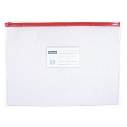 NEOPAK produit d'emballage