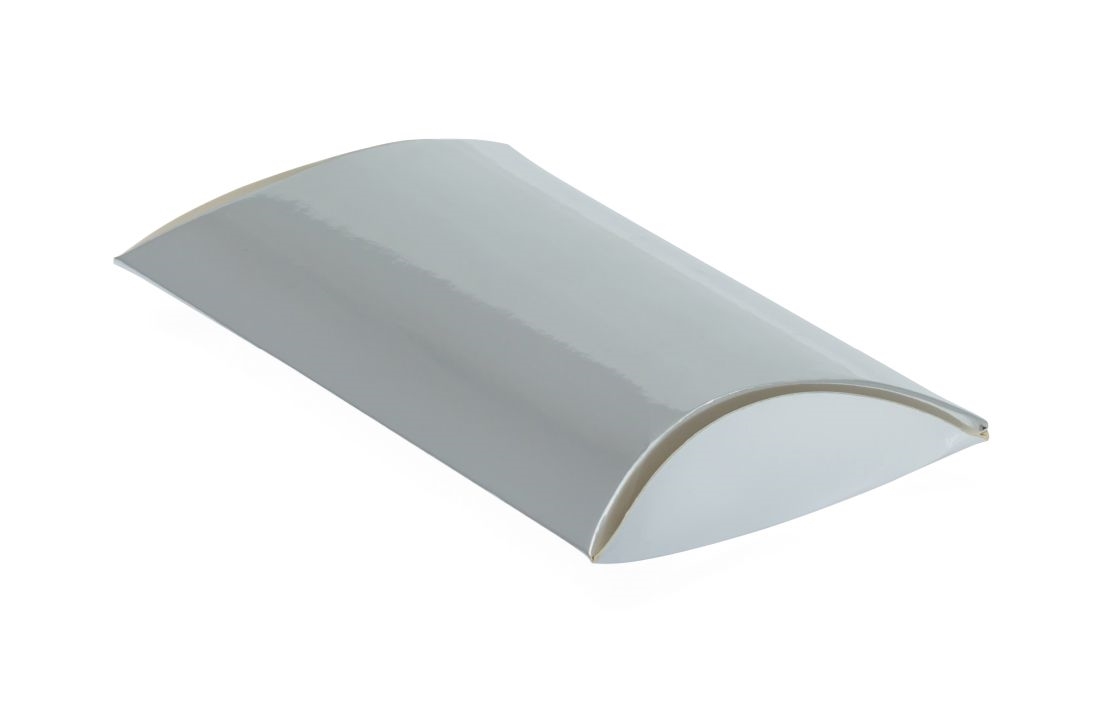 NEOPAK produit d'emballage