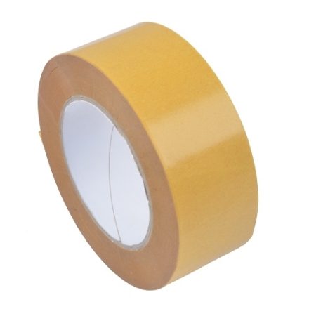 NEOPAK produit d'emballage