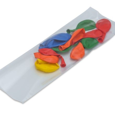 NEOPAK produit d'emballage