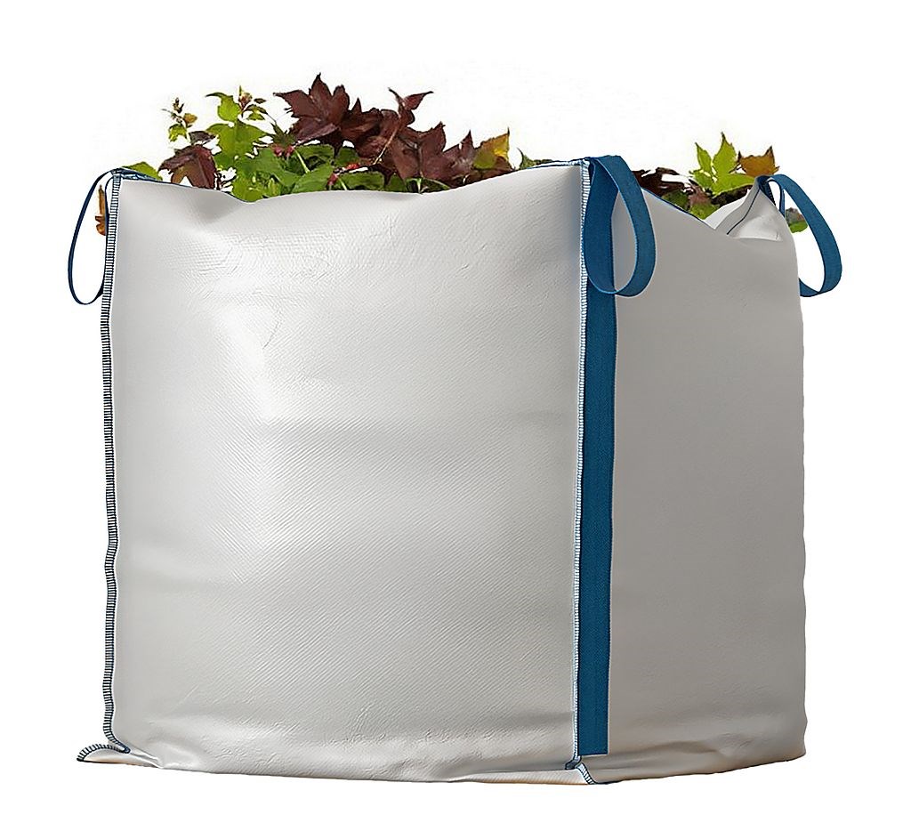 NEOPAK produit d'emballage
