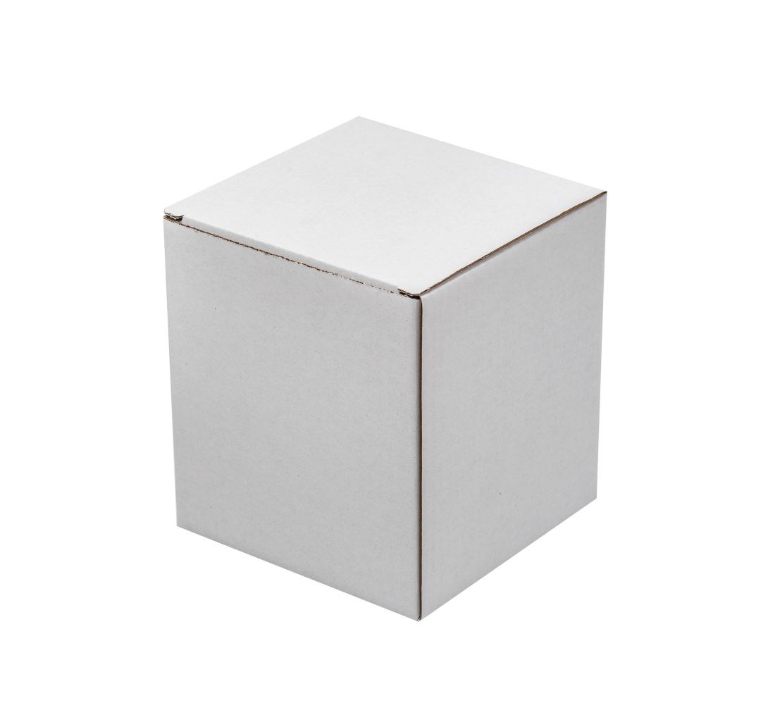 NEOPAK produit d'emballage