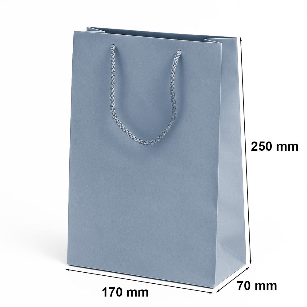 NEOPAK produit d'emballage