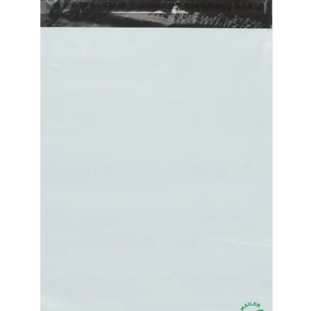 Foliopac BIO FB03B - enveloppes biodégradables 240x350 mm, 100 pcs