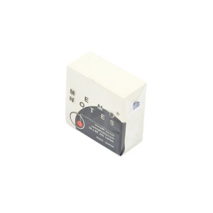 NEOPAK produit d'emballage