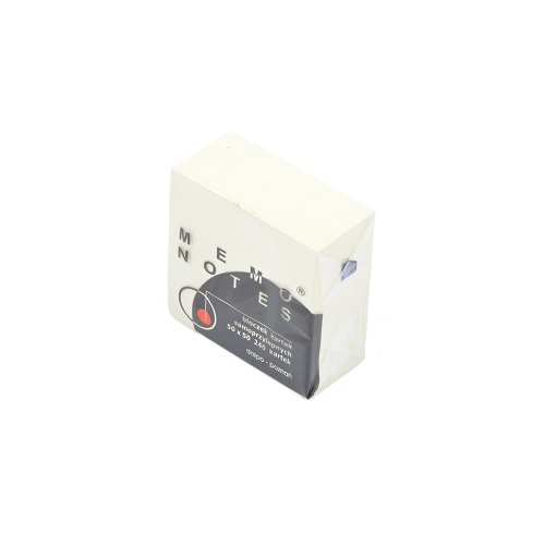 NEOPAK produit d'emballage