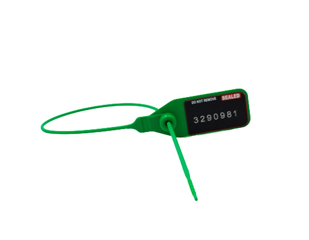 NEOPAK produit d'emballage