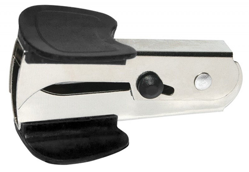 NEOPAK produit d'emballage