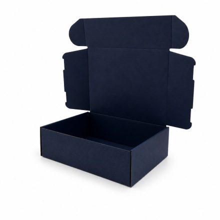 NEOPAK produit d'emballage