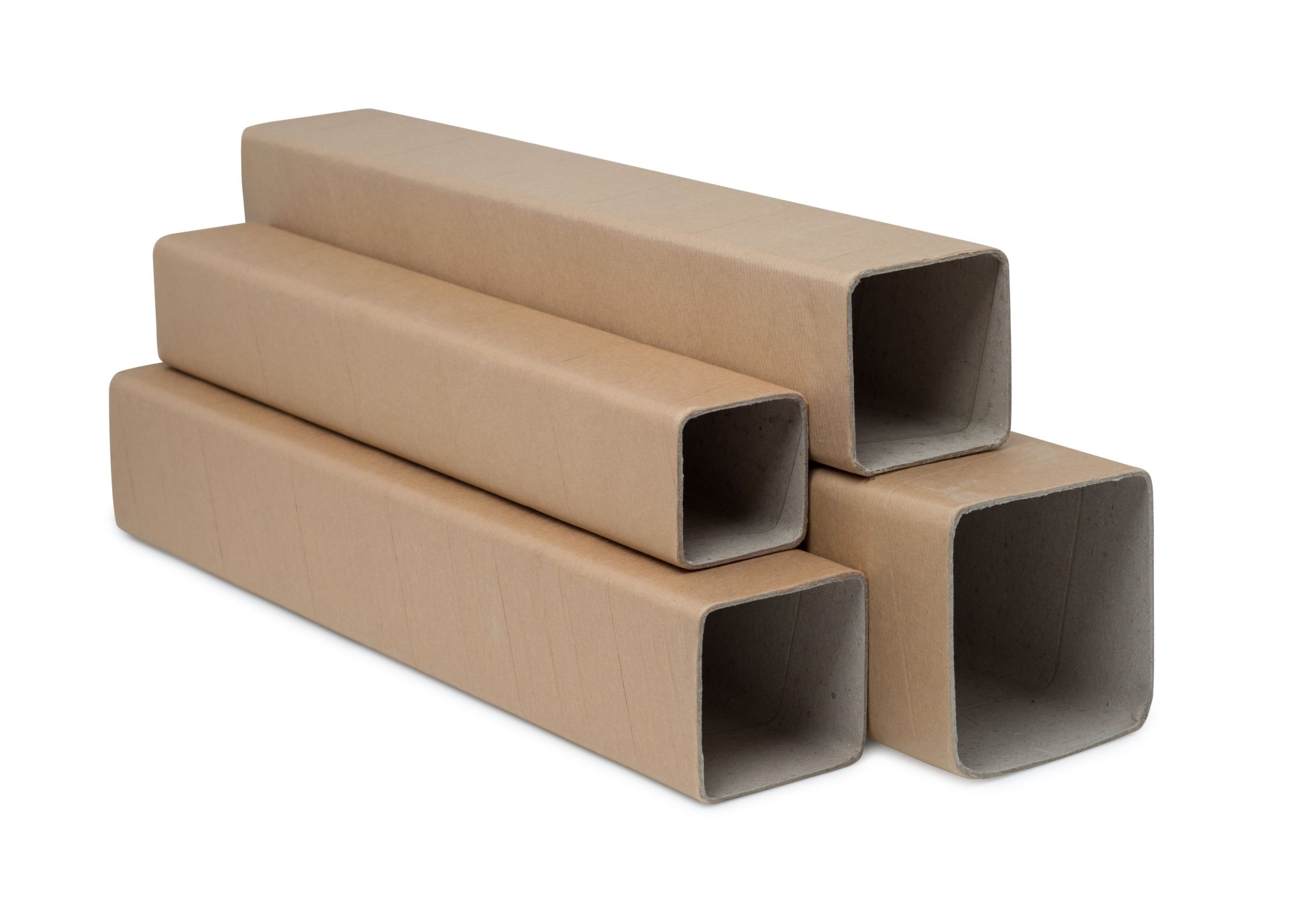 NEOPAK produit d'emballage