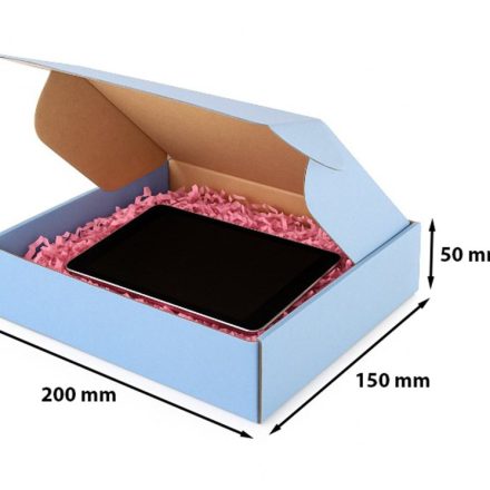 NEOPAK produit d'emballage