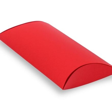 NEOPAK produit d'emballage