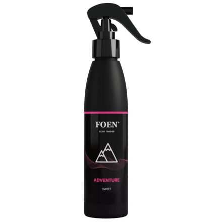 NEOPAK produit d'emballage